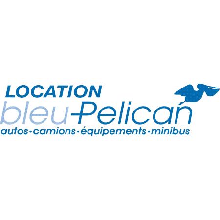 Location bleu Pelican - Terrebonne Terrebonne (450)471-5963